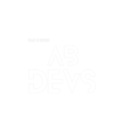 ab-devs