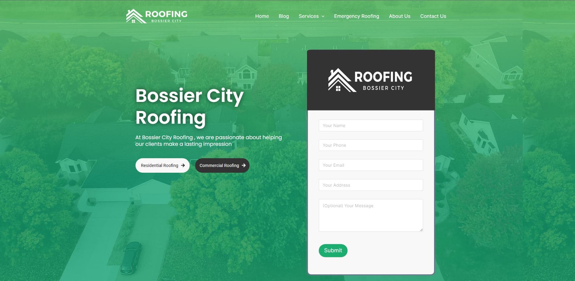 roofing-bossier-city